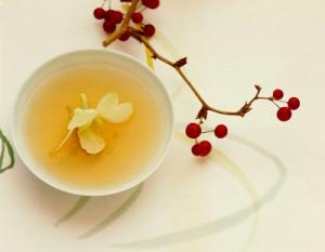 分光測(cè)色儀檢測(cè)茶飲料顏色品質(zhì)