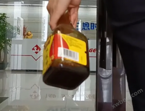 醬油顏色怎么測？食品色差儀測量醬油顏色案例