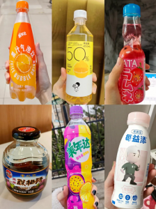 臺式分光測色儀YS6002在食品飲料色度檢測中的應(yīng)用