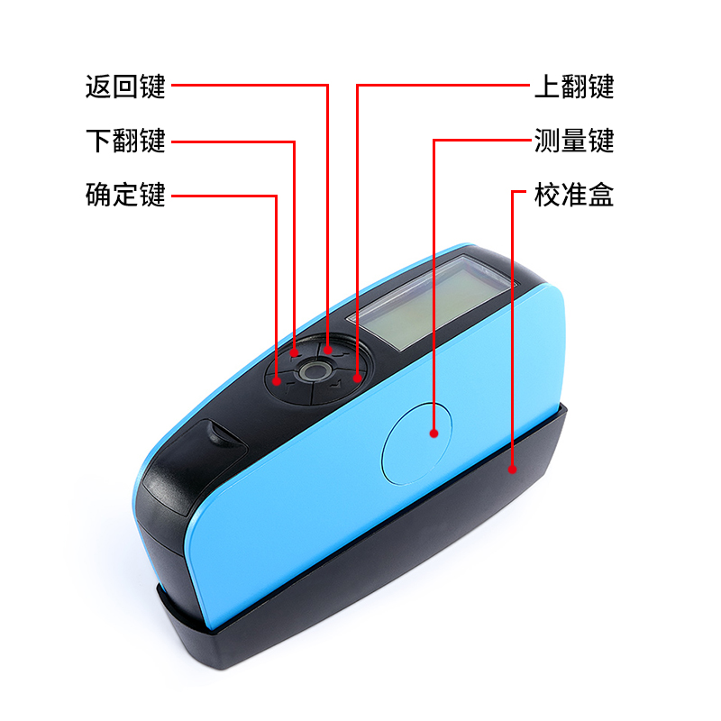 操作簡(jiǎn)單，易上手